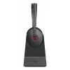 Auriculares On-Ear Yealink BH74 Teams USB-C/A con soporte — Microsoft Teams, monoaural, con cable