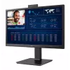 LG 24CQ651I-6P 23,8