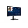 LG 24CQ651I-6P 23,8