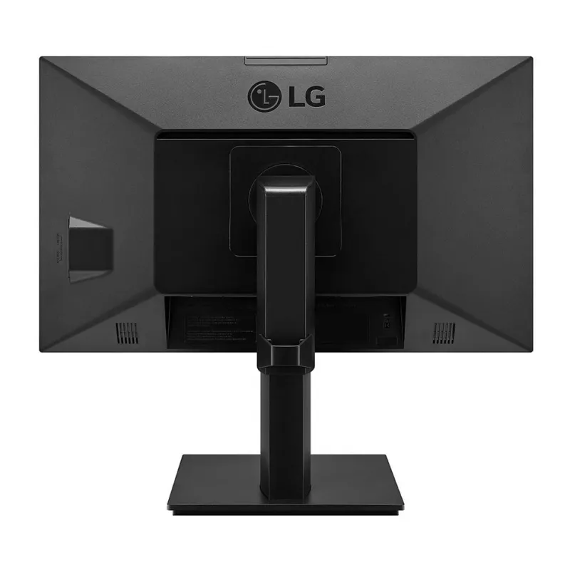 LG 24CQ651I-6P 23,8