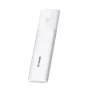 Carcasa para SSD D-Link DSP-111 USB-C M.2 NVMe 4TB 10Gbit/s