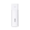 Carcasa para SSD D-Link DSP-111 USB-C M.2 NVMe 4TB 10Gbit/s