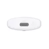 Carcasa para SSD D-Link DSP-111 USB-C M.2 NVMe 4TB 10Gbit/s