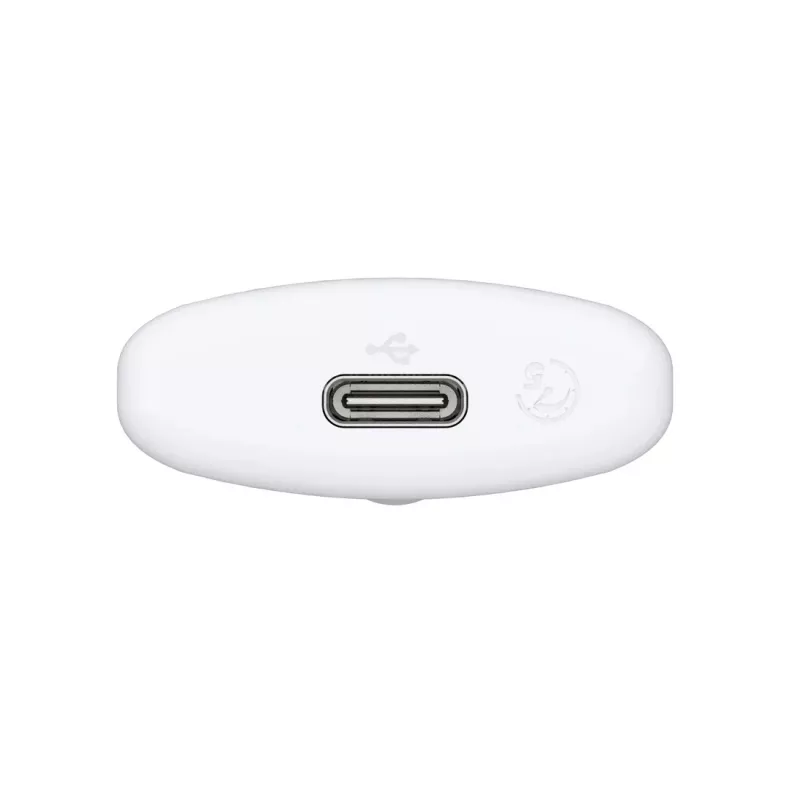 Carcasa para SSD D-Link DSP-111 USB-C M.2 NVMe 4TB 10Gbit/s