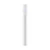 Carcasa para SSD D-Link DSP-111 USB-C M.2 NVMe 4TB 10Gbit/s