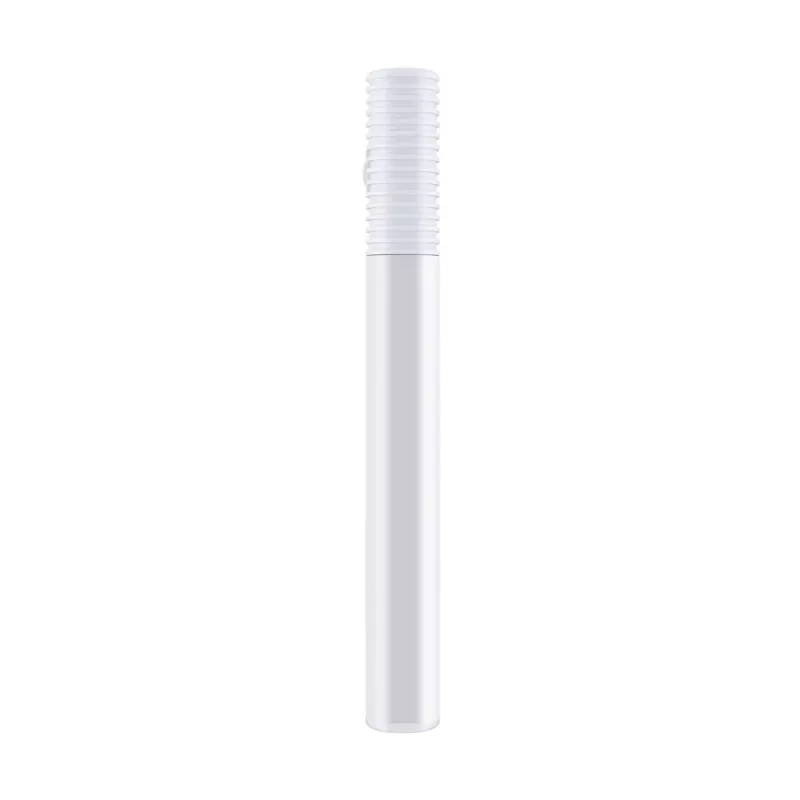 Carcasa para SSD D-Link DSP-111 USB-C M.2 NVMe 4TB 10Gbit/s