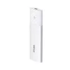 Carcasa para SSD D-Link DSP-111 USB-C M.2 NVMe 4TB 10Gbit/s