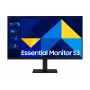 Samsung S30GD Monitor de ordenador 61 cm (24 inch) 1920 x 1080 píxeles Full HD LCD Negro