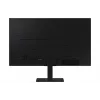 Samsung S30GD Monitor de ordenador 61 cm (24 inch) 1920 x 1080 píxeles Full HD LCD Negro