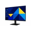 Samsung S30GD Monitor de ordenador 61 cm (24 inch) 1920 x 1080 píxeles Full HD LCD Negro