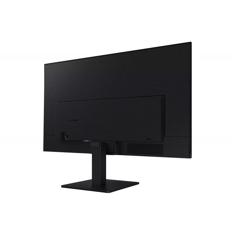 Samsung S30GD Monitor de ordenador 61 cm (24 inch) 1920 x 1080 píxeles Full HD LCD Negro