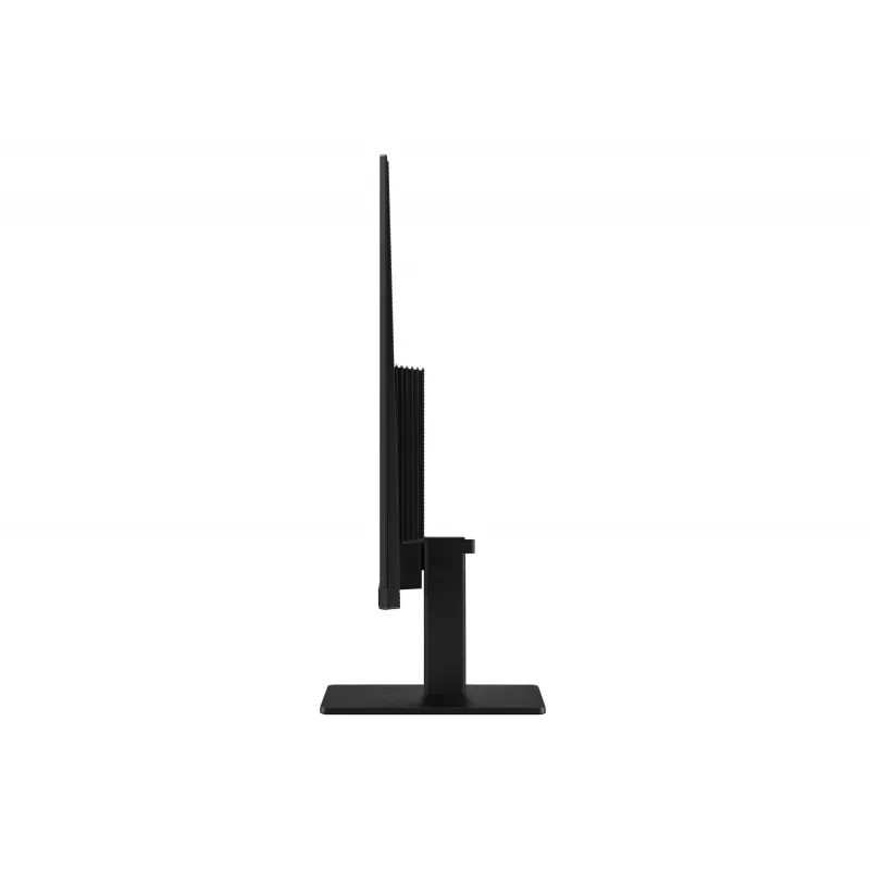 Samsung S30GD Monitor de ordenador 61 cm (24 inch) 1920 x 1080 píxeles Full HD LCD Negro