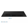 Samsung S30GD Monitor de ordenador 61 cm (24 inch) 1920 x 1080 píxeles Full HD LCD Negro