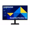 Samsung S30GD Monitor de ordenador 61 cm (24 inch) 1920 x 1080 píxeles Full HD LCD Negro