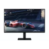Samsung S30GD Monitor de ordenador 61 cm (24 inch) 1920 x 1080 píxeles Full HD LCD Negro