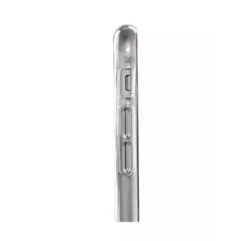 Hama 00138188 Funda para móvil 11,9 cm (4,7