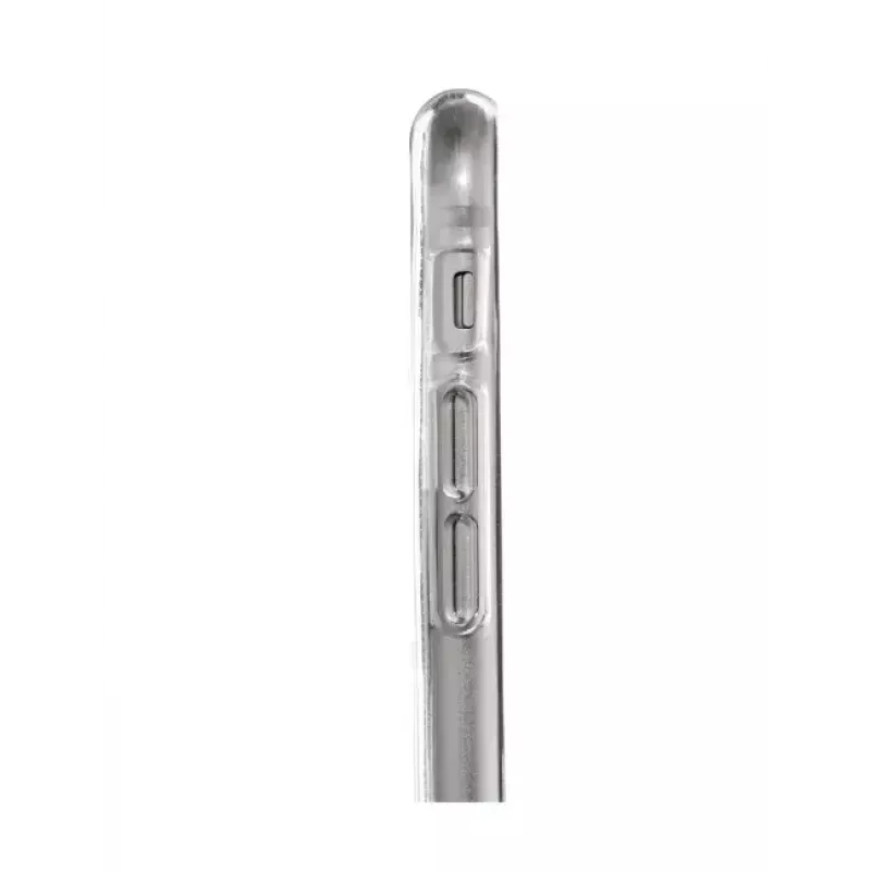 Hama 00138188 Funda para móvil 11,9 cm (4,7