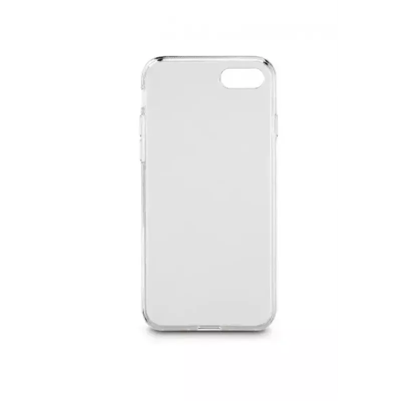 Hama 00138188 Funda para móvil 11,9 cm (4,7