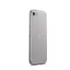 Hama 00138188 Funda para móvil 11,9 cm (4,7