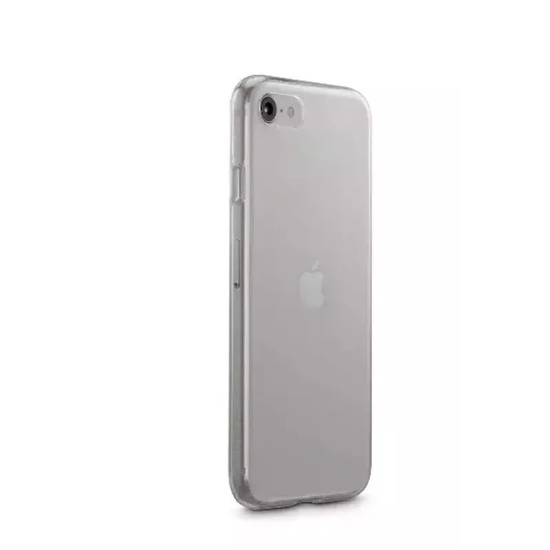 Hama 00138188 Funda para móvil 11,9 cm (4,7