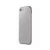 Hama 00138188 Funda para móvil 11,9 cm (4,7