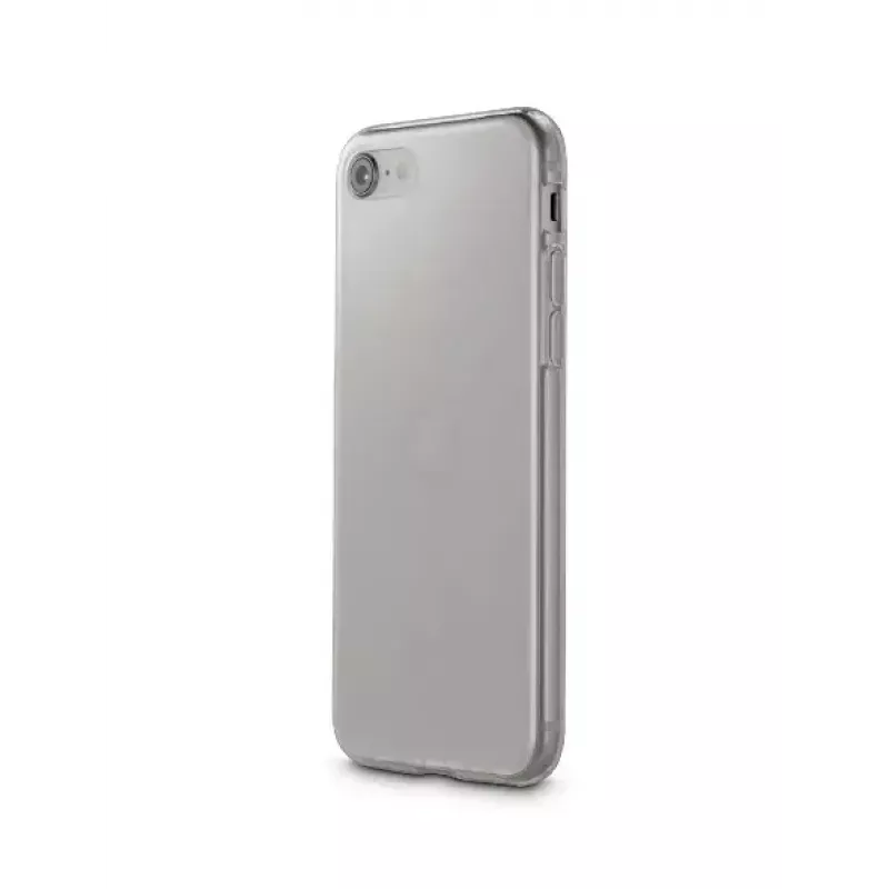 Hama 00138188 Funda para móvil 11,9 cm (4,7