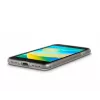 Hama 00138188 Funda para móvil 11,9 cm (4,7