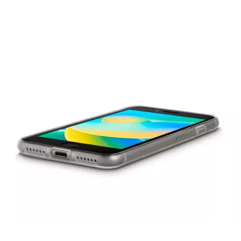 Hama 00138188 Funda para móvil 11,9 cm (4,7