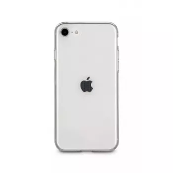 Hama 00138188 Funda para móvil 11,9 cm (4,7