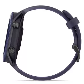 Smartwatch GARMIN Forerunner 570 47 mm — 1.4