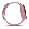 Smartwatch Garmin Forerunner 265S Rosa