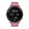 Smartwatch Garmin Forerunner 265S Rosa