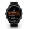 Smartwatch GARMIN Forerunner 570 42 mm AMOLED 1.2