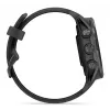 Smartwatch GARMIN Forerunner 570 42 mm AMOLED 1.2