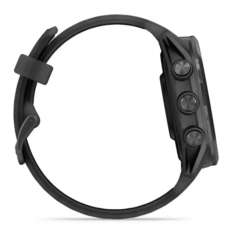 Smartwatch GARMIN Forerunner 570 42 mm AMOLED 1.2