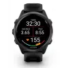 Smartwatch GARMIN Forerunner 570 42 mm AMOLED 1.2