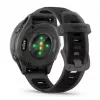 Smartwatch GARMIN Forerunner 570 42 mm AMOLED 1.2