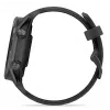 Smartwatch GARMIN Forerunner 570 42 mm AMOLED 1.2
