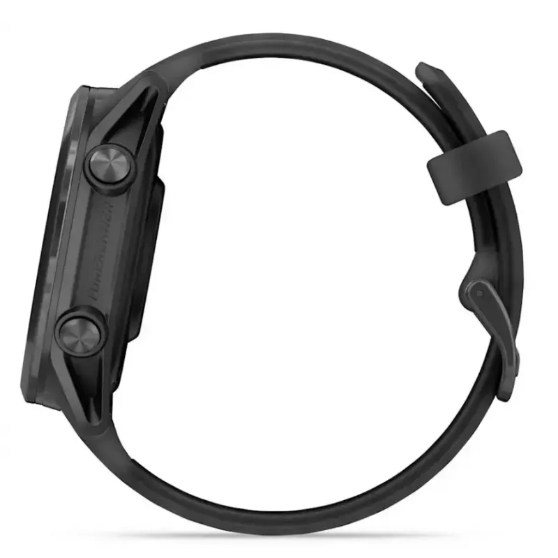 Smartwatch GARMIN Forerunner 570 42 mm AMOLED 1.2