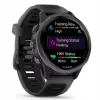 Smartwatch GARMIN Forerunner 570 42 mm AMOLED 1.2