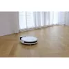 Robot aspirador EZVIZ RC3