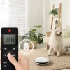 Robot aspirador EZVIZ RC3