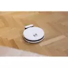 Robot aspirador EZVIZ RC3
