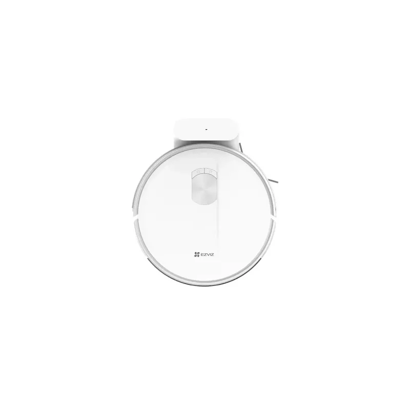 Robot aspirador EZVIZ RC3