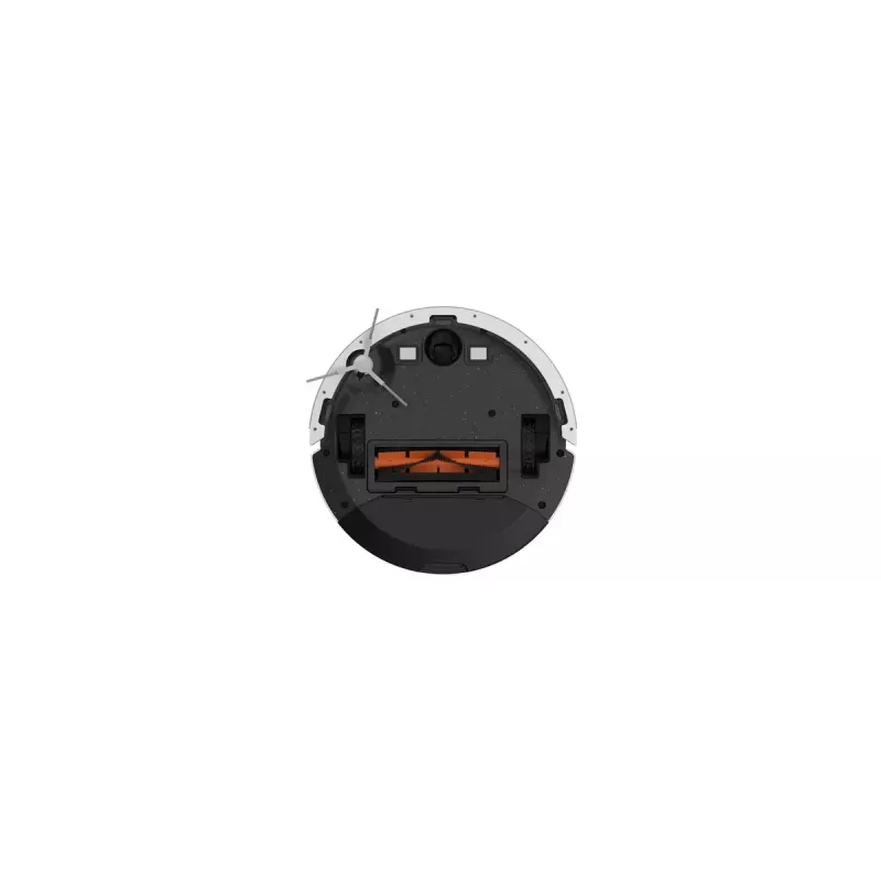 Robot aspirador EZVIZ RC3