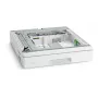 Xerox 520 hojas A3 bandeja única, Bandeja de papel, Xerox, Xerox VersaLink B7000 Serie Multifunción Xerox VersaLink B7100 Serie Multifunción...