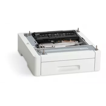Xerox Alimentador de 1x550 hojas, Alimentador, Xerox, VersaLink C500, VersaLink C505, VersaLink C600, VersaLink B600/B610, VersaLink B605/B615,..., Vietnam, 535 mm, 584 mm