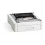 Xerox Alimentador de 1x550 hojas, Alimentador, Xerox, VersaLink C500, VersaLink C505, VersaLink C600, VersaLink B600/B610, VersaLink B605/B615,..., Vietnam, 535 mm, 584 mm