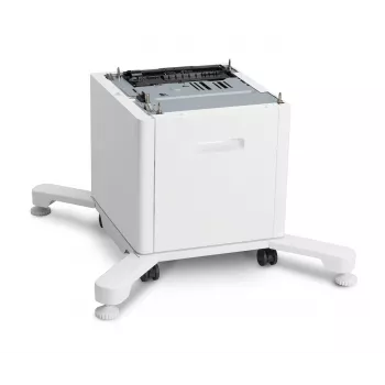 Xerox Alimentador de gran capacidad de 2000 hojas