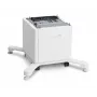 Xerox Alimentador de gran capacidad de 2000 hojas
